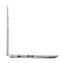 Acer Aspire Lite AL15-52 Core i3 12th Gen FHD Laptop (UN.431SI.P26)